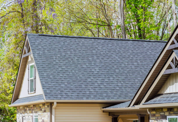 Best Flat Roofing  in Homedale, ID